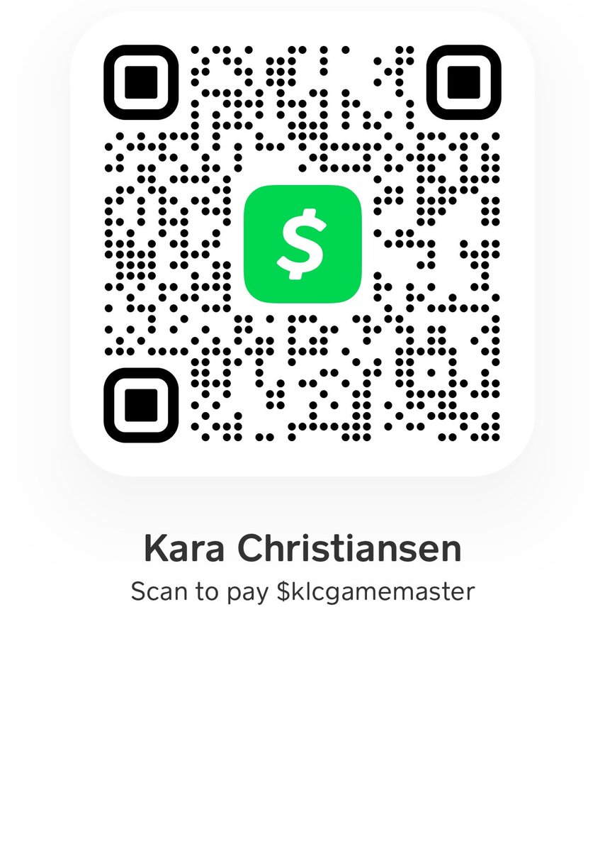 karalwoods's tweet photo. Headed back from Florida seeing my bandmate, Sammy's, mom in the hospital and short on funds for gas. Anything helps.

CashApp: $klcgamemaster https://t.co/xpEqgFrd3C