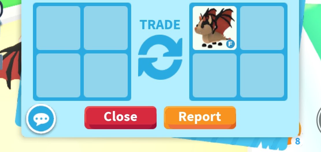 <a href="/MillinniaTheV/">🇵🇸The Millennia Factory 🇵🇸</a> I NOW CONSIDER MYSELF PRETTY RICH I'M SO GLAD I MET YOU. YOU MAKE MY DREAMS COME TRUEEE🥰💖🥺