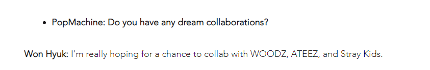 elastkids's tweet photo. coming back from my retirement to mention this cuz i SCREAMED, WE WANT THAT COLLAB TOO 😭💗

#ELAST #StrayKids #엘라스트 #스트레이키즈 https://t.co/0yH6B1u3zR