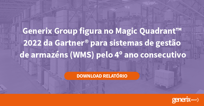 GenerixGroupPT's tweet photo. #Orgulho de fazer parte da edição 2022! Aceda ao comunicado de imprensa e relatório da #Gartner 
aqui 👉 https://t.co/VPt7VXwCrE https://t.co/tZsGexIBtM