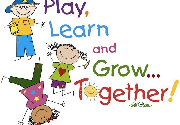CristinaMerauta's tweet photo. #Childcare. A first #step into a baby's life. The place where they start #learning about #world and the place that will give the #parents some time off.

👉👀 New #blog post is out! Find out what are the #benefits of day care.
Link here: 👉https://t.co/kvzUXtVaYj https://t.co/JDQvzfh9u5