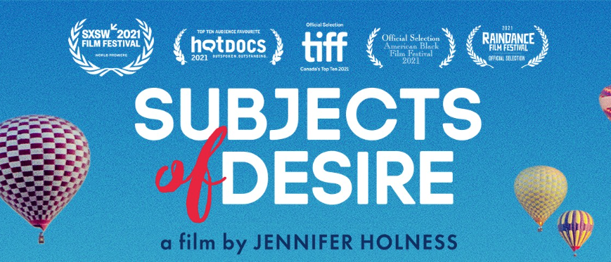 RaynbowAffair's tweet image. New post (Black! Beautiful! Bold! Powerful! = Subjects of Desire) has been published on RaynbowAffair - is.gd/ItBhdn by DiamondKesawn