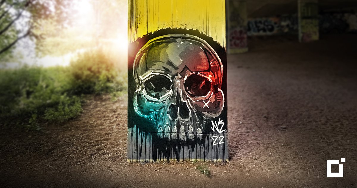 projectvinylnow's tweet photo. Skull - Photography #projectvinylphotography #projectvinylart #longashton #projectvinyl #bristol https://t.co/RW0Rr3VXFm