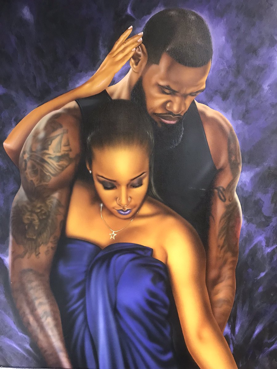1BadARTIST's tweet photo. @stephenasmith https://t.co/MULKjwo5RG