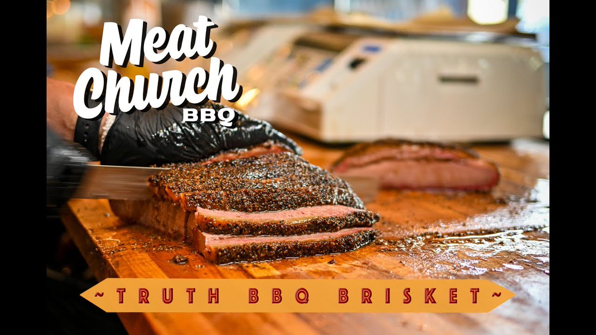 The Smoke Sheet (@thesmokesheet) on Twitter photo In today's issue, we feature 3 recipes to help you get ready for the 4th of July, from <a href="/HowToBBQRight/">Malcom Reed</a>, <a href="/heygrill_hey/">Susie Bulloch</a>, & <a href="/thegrillseeker/">Matthew Eads</a>. Plus, <a href="/MeatChurch/">Meat Church ™</a> shows how to cook <a href="/truth_bbq/">Truth BBQ</a> brisket, <a href="/heritagetxbbq/">Heritage Barbecue</a> opening second location, & much more. Read here: bit.ly/3yvRVe8 In today's issue, we feature 3 recipes to help you get ready for the 4th of July, from <a href="/HowToBBQRight/">Malcom Reed</a>, <a href="/heygrill_hey/">Susie Bulloch</a>, & <a href="/thegrillseeker/">Matthew Eads</a>. Plus, <a href="/MeatChurch/">Meat Church ™</a> shows how to cook <a href="/truth_bbq/">Truth BBQ</a> brisket, <a href="/heritagetxbbq/">Heritage Barbecue</a> opening second location, & much more. Read here: bit.ly/3yvRVe8