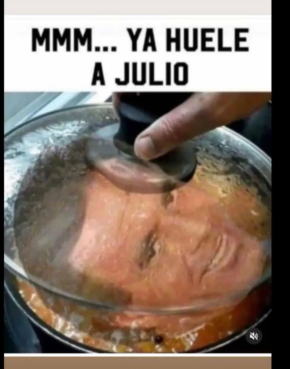 alannagu's tweet photo. @MemesDeJulio1 https://t.co/Oys1yiVmiH