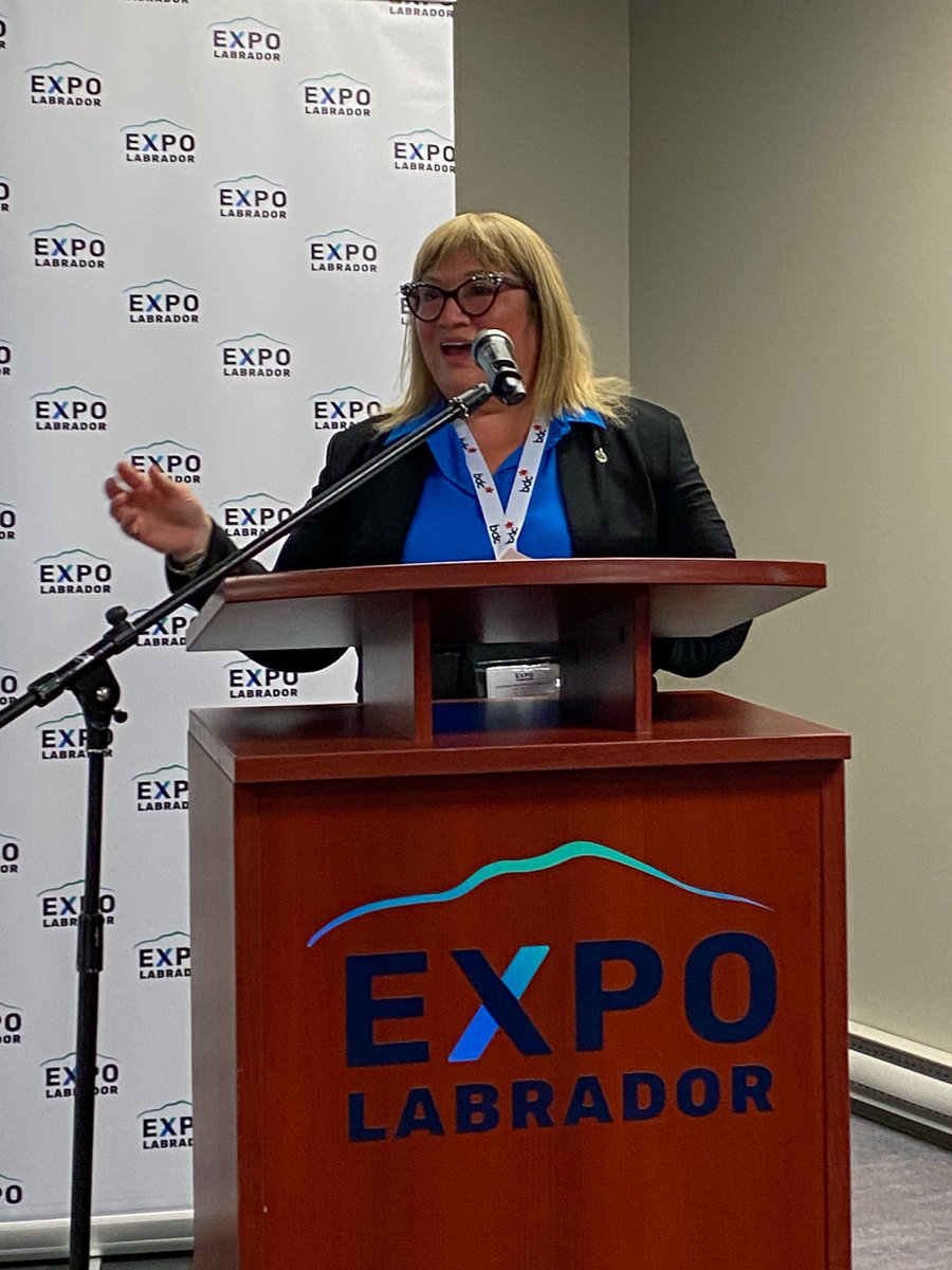 Ressources naturelles tweet media