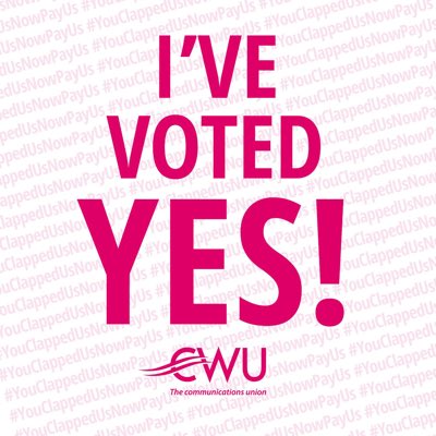 PottsStuart's tweet image. #NewProfilePic