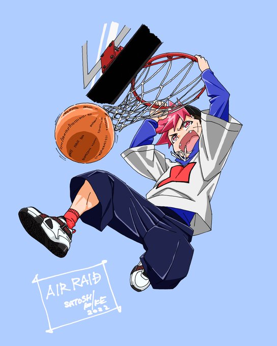 とだ勝之のtwitterイラスト検索結果 とだ勝之のtwitterイラスト検索結果