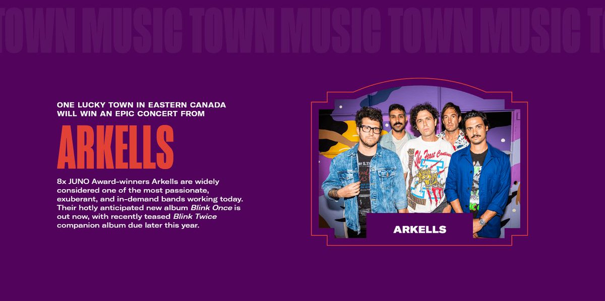 Manning Marketing tweet media