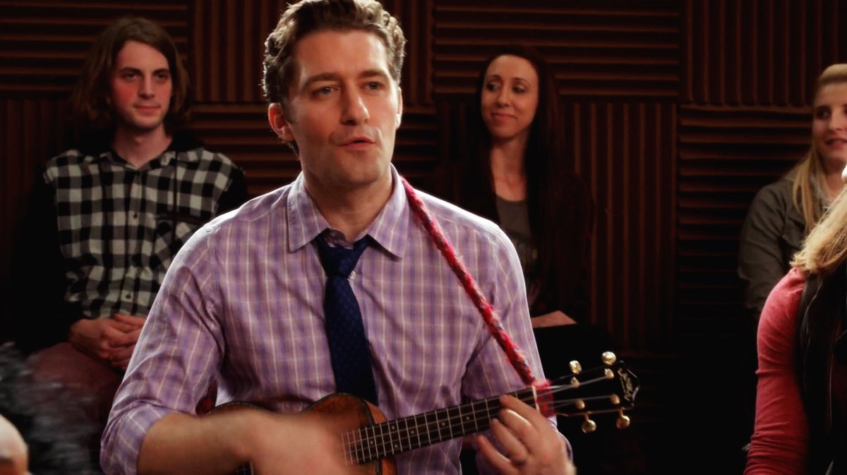 GleeCV's tweet photo. Teach Your Children (Glee Cast Version) https://t.co/DjhXB3GrBh