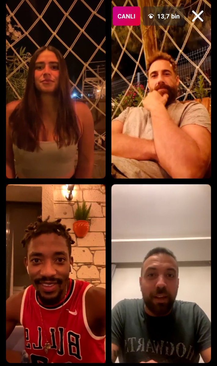 OfficialSercan9's tweet photo. Performansıyla ve mücadele azmiyle göz dolduran, kendisini aldığı 3 bireysel dokunulmazlıkla fazlasıyla ispatlayan Ayşe Yüksel’e bu akşam çıkacağı zorlu sms oylamasında başarılar diliyoruz🌸🙏🏻 #Survivor2022AllStar https://t.co/cRnEfDbMmg