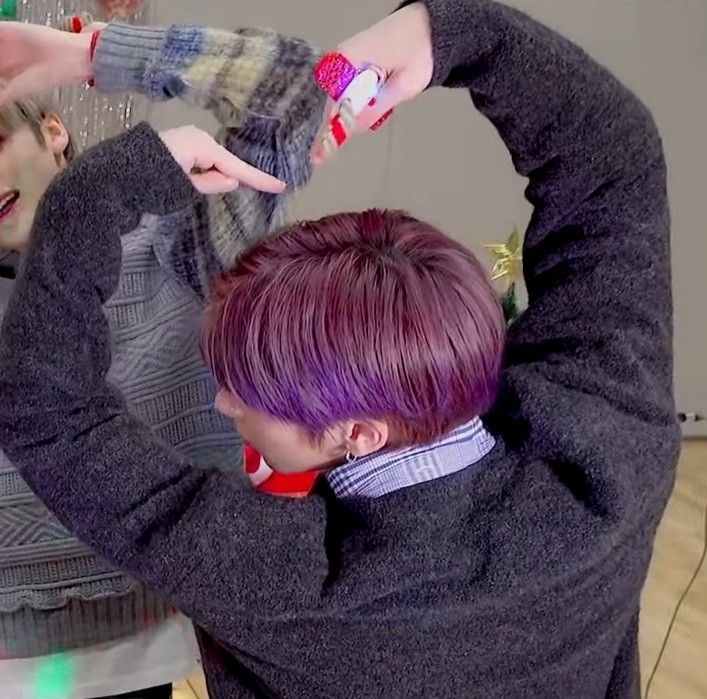 taehyun pics (@thyunpics) on Twitter photo 