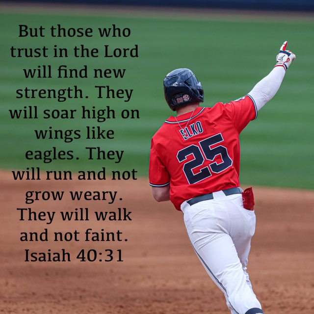 NUHusky96's tweet photo. Trust in the Lord will all your heart and lean not on your own understanding. Proverb 3:5 @TimElko https://t.co/bpYfRTJ9sY