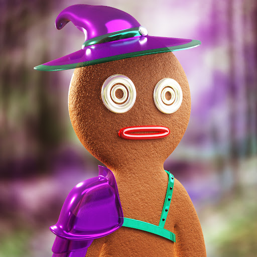 Crumbys Bakery Sales tweet media