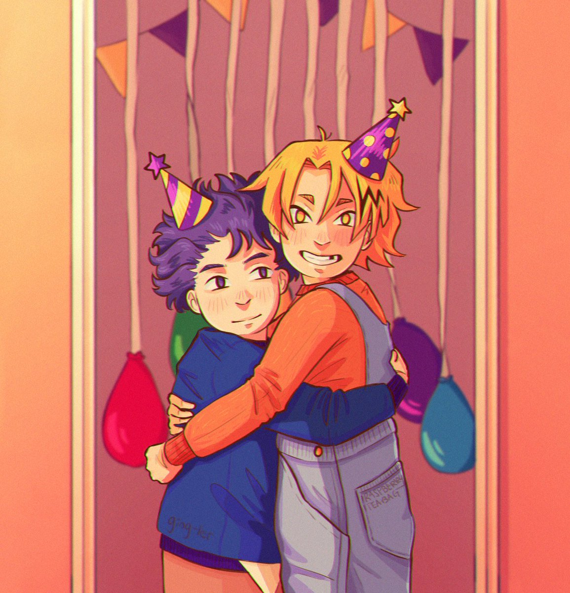 raspberry tweet media