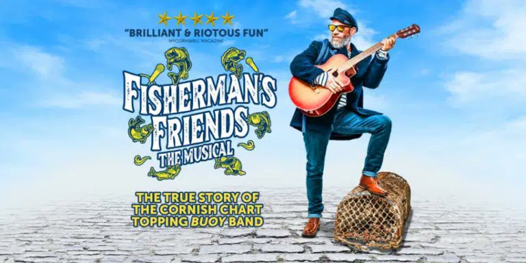 MusicalsOnTour UK tweet media