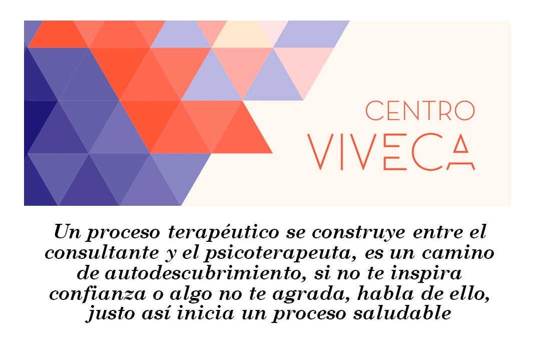 CentroViveca's tweet photo. #terapia #autodescubrimiento #confianza #salud #condesa #psicología https://t.co/0qv5efy8UI