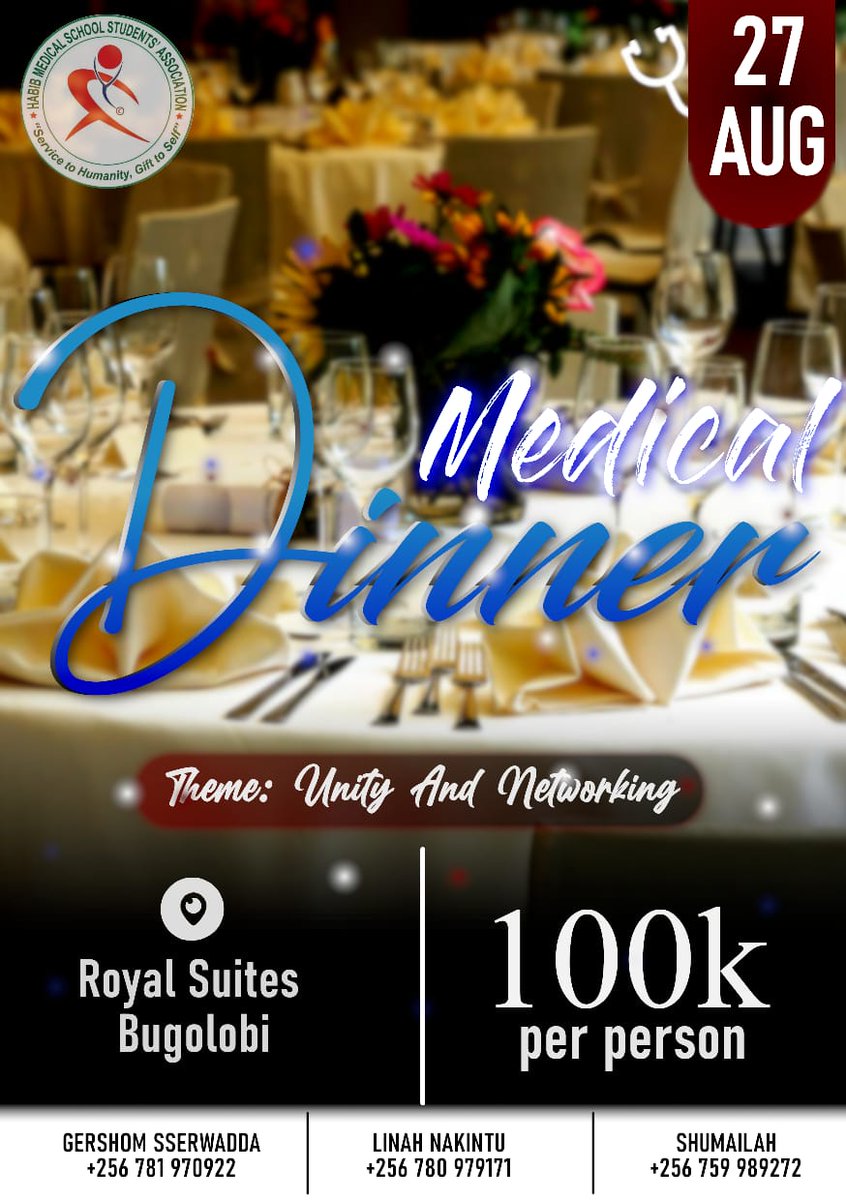 Mark the date🥳🥳🥳 <a href="/IUIU_KC/">Islamic university in Uganda Kampala Campus-Kibuli</a> <a href="/iuiuac/">Islamic University In Uganda</a> <a href="/OfficialFUMSA/">FUMSA</a> <a href="/iuiu_alumni/">IUIU Alumni</a>