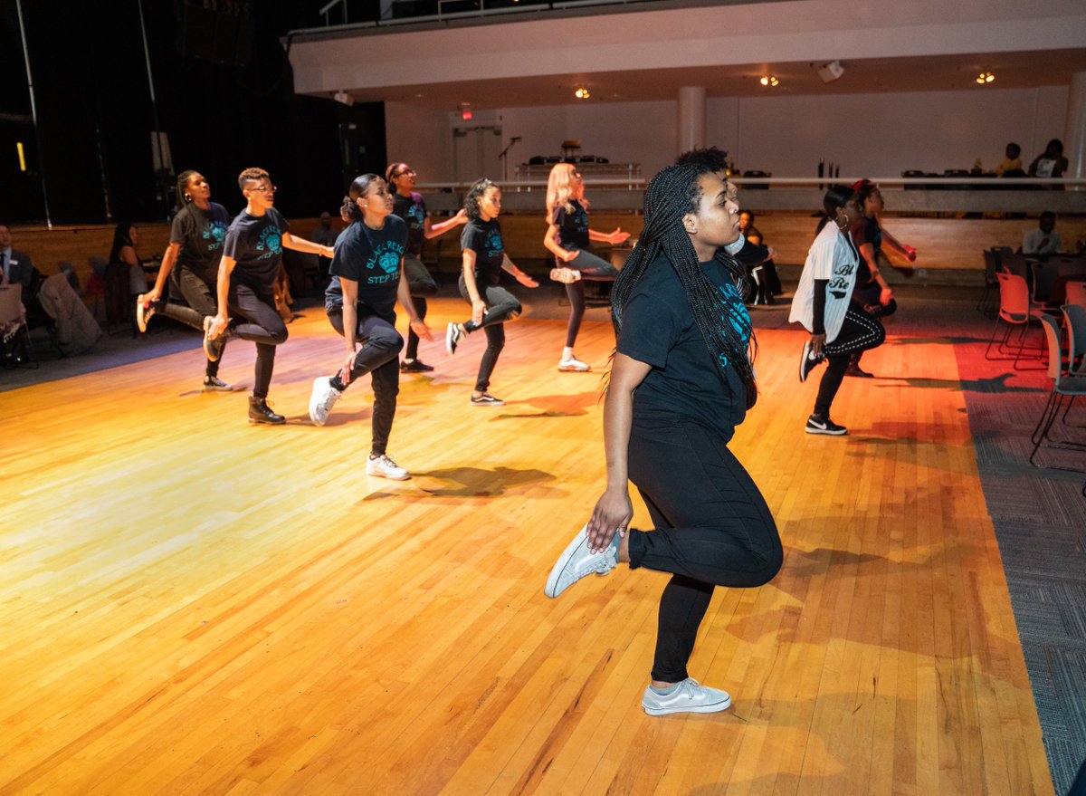 Syracuse University tweet media