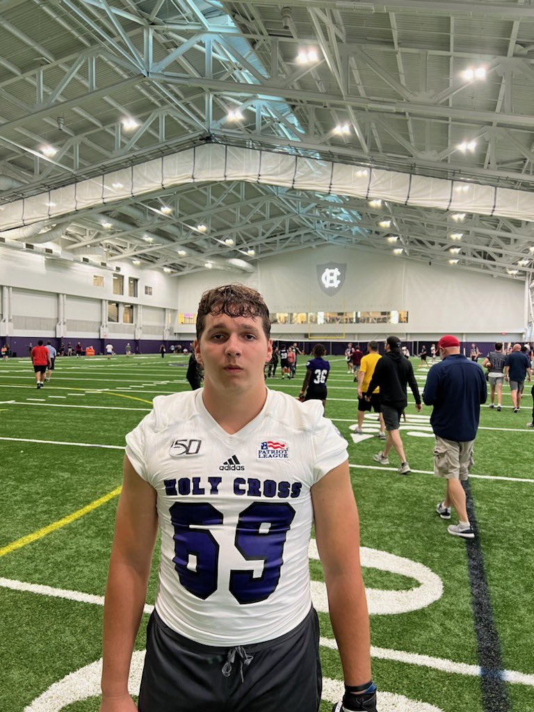 Ethan Greer tweet media