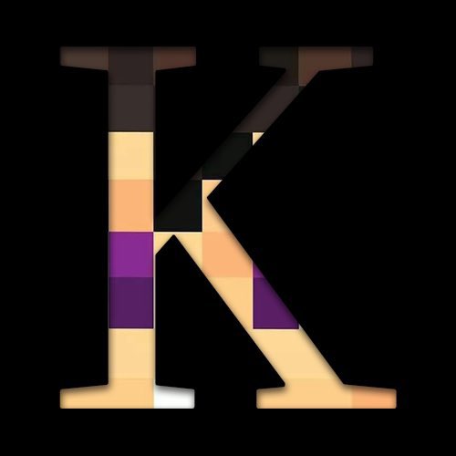 arigameplays's tweet photo. Karchez se merece ese zing, es demasiada buena gente. 😊❤️ https://t.co/6da8ym17rD