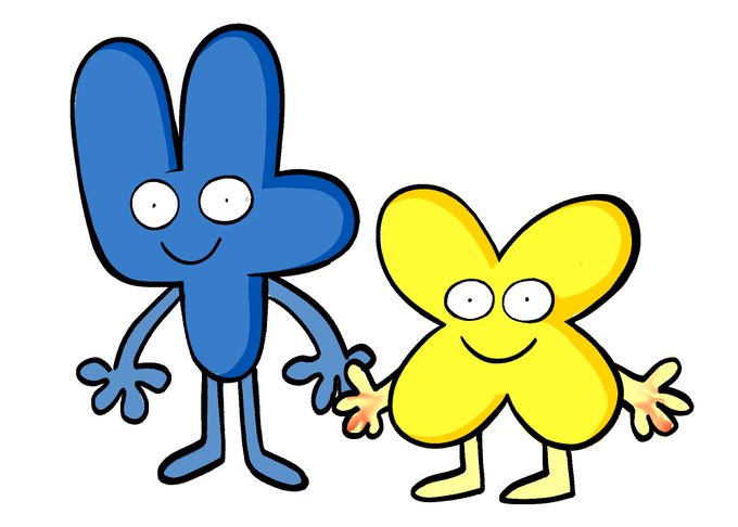 i know i will make a lot of people happy by drawing this 