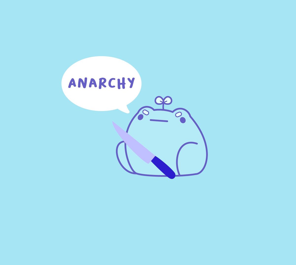 Lauren Janzen tweet media