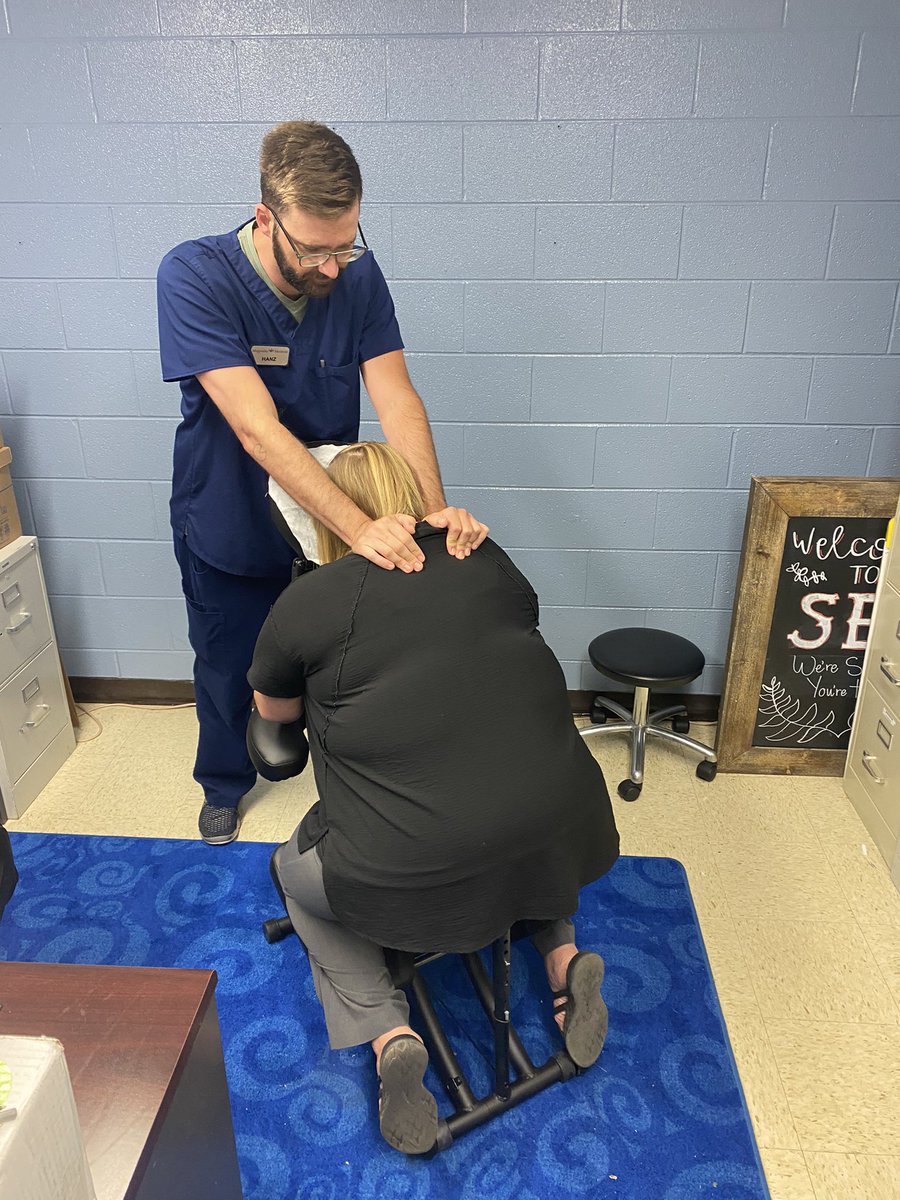 SES/JCE Summer Camp tweet media