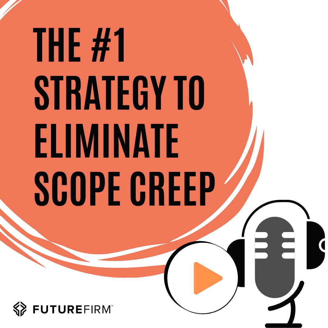 Future Firm tweet media