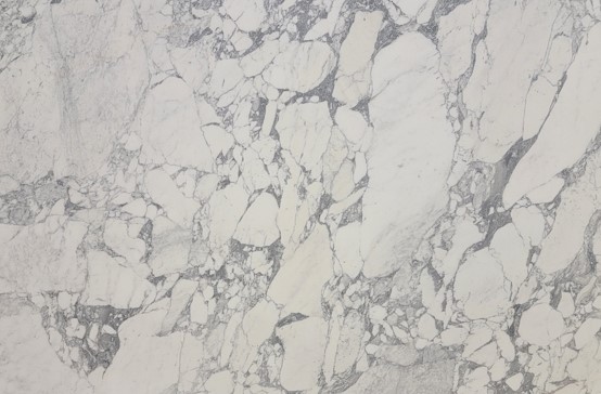 granite_dc's tweet photo. Arabescato Corchia is a type of marble of classical Italian origin with dark and moire veins on a white background. Arabescato Corchia is the marble that best reflects the Italian style with its eye-catching and modern appearance. https://t.co/SRsLdmqjzC