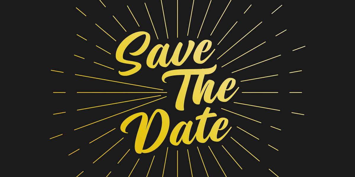 MnDigLib's tweet photo. The MN+ Digital Collections Conference and the Minnesota Digital Library Annual Meeting will be held jointly as a hybrid virtual and in-person event Oct. 17-18, 2022. The theme of this year's conference is "Emergence."

For more: https://t.co/GEzbflNQpg  

#MNPlus22 #MNDigLib2022 https://t.co/TVbPjCfObm