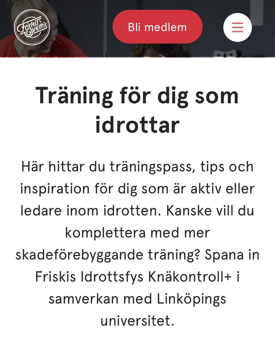 Martin Hägglund tweet media