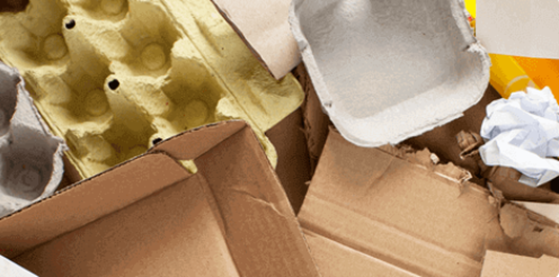 Did you know? In North America, roughly 90% of folding cartons (by the ton) sent to the frozen foods sector are made of recyclable paperboard and are easily recyclable in the normal waste stream. hluf.us/nqf850JmtXm via <a href="/TwoSidesNA/">TwoSidesNorthAmerica</a>