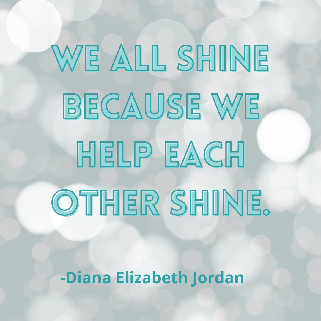 Impro Theatre tweet media