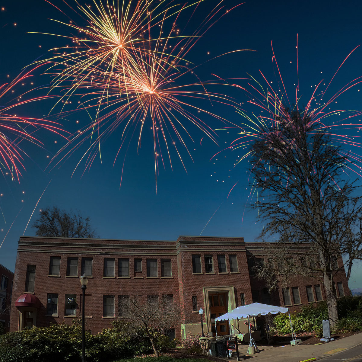 Student Health Services will be closed on Monday, July 4th in observation of Independence Day.
#indpendenceday #student #health #services #oregonstate #oregonstateuniversity