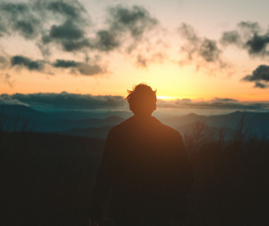 OvercomingMS's tweet photo. If you are unsure about the value of meditation, one of the pillars of the OMS Program, take a listen to this on Radio 4, about ‘How meditation can help your mood, memory and immune system’

https://t.co/gaNiTVkJt4

#MultipleSceloris #MS #OvercomingMS #OMS #meditation https://t.co/twggX57esp