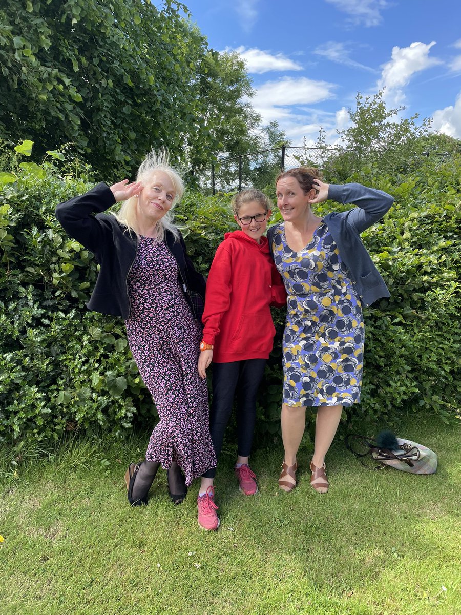 curstaidh robertson tweet media