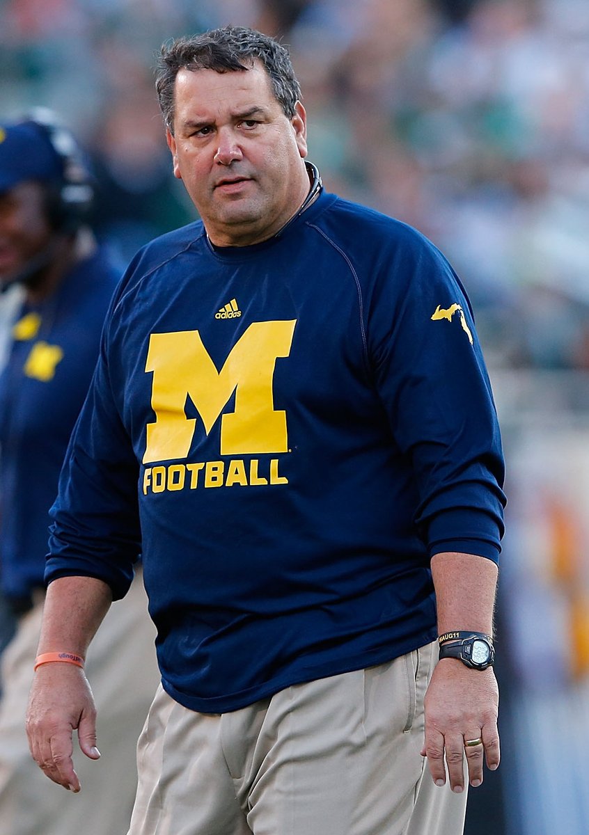 CFB Home tweet media