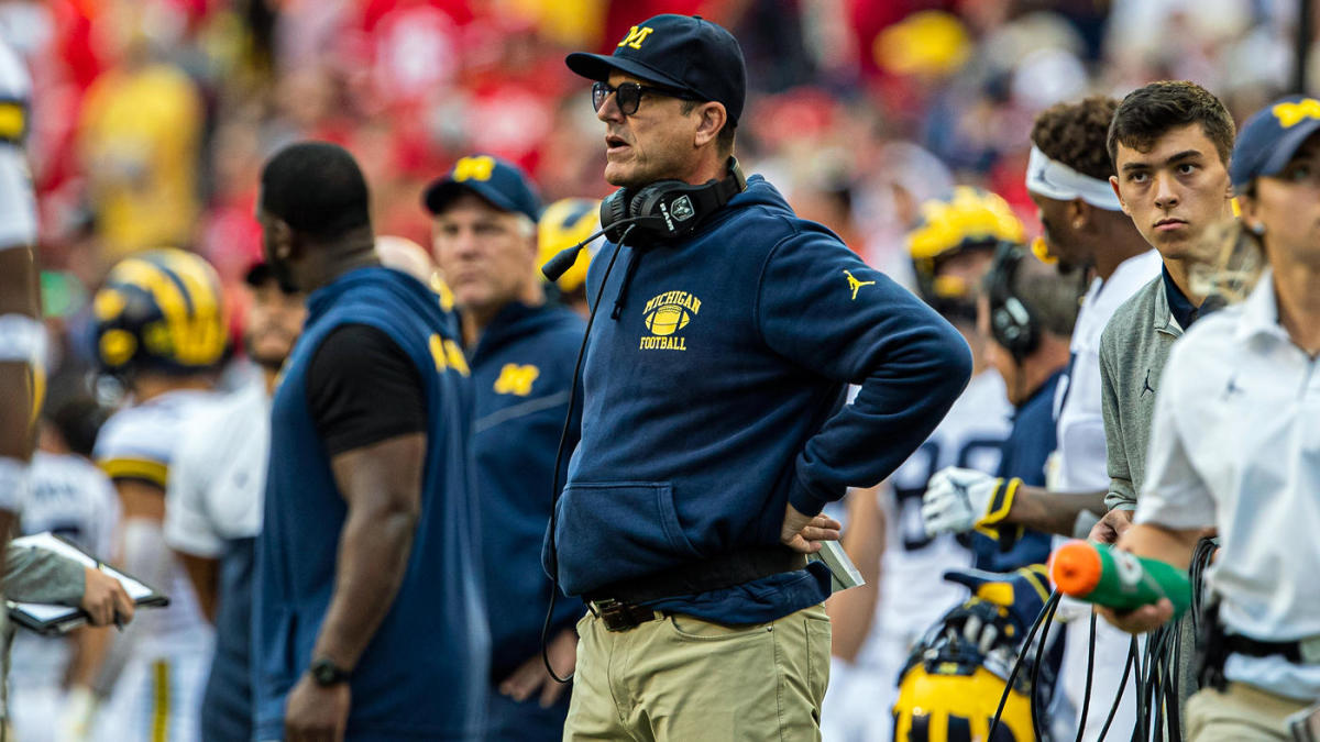 CFB Home tweet media