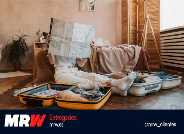 v2rjcouriersl's tweet photo. ✈¡Preocúpate por tu próximo #destino, que de tu #equipaje, ya nos encargamos nosotros! ✈

Contacta con cualquiera de nuestras oficinas y te informamos 💥

#mrwentregados #palau #premià #gavà https://t.co/qmYTNKG8Tc