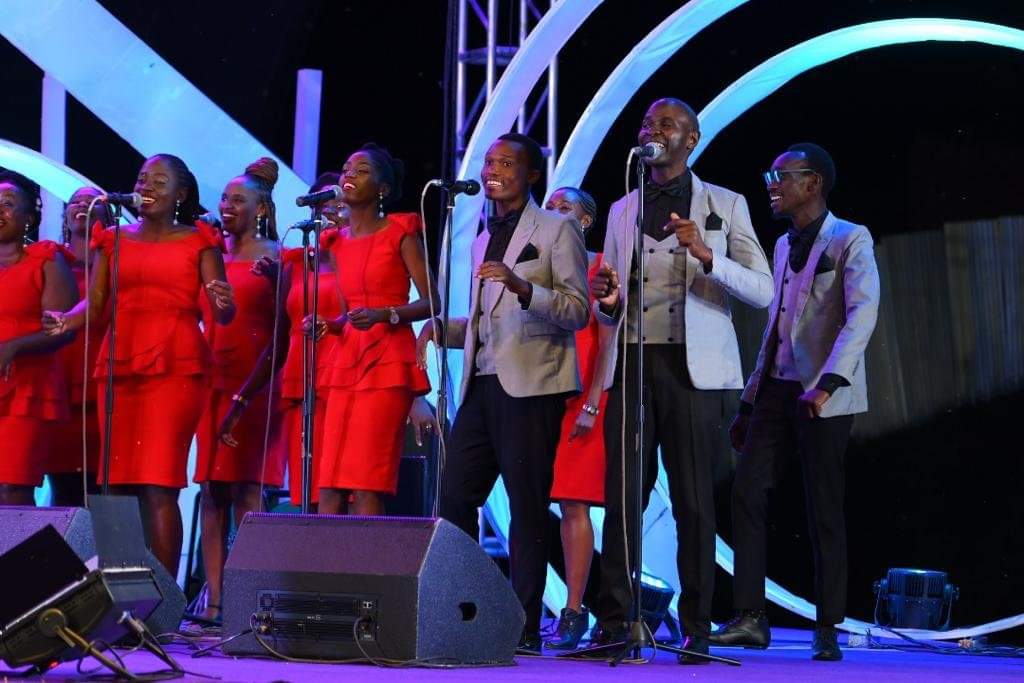 DavyMystical's tweet photo. Genesis 39:21 But the LORD was with Joseph, and shewed him mercy, and gave him favour in the sight of the keeper of the prison. #ProphetElvisMbonye https://t.co/yNH6gtgvNG