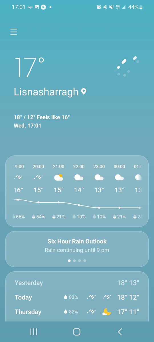 South Belfast Social Hurling tweet media