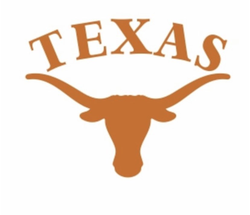 Garret Guillemette tweet media