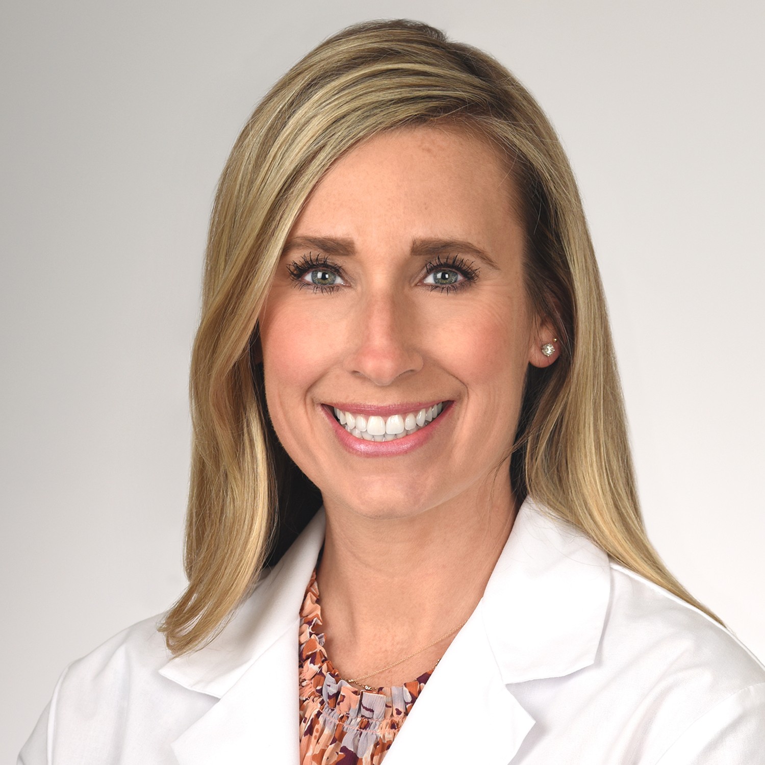 MUSC Women's Health (MUSCWomen) / Twitter