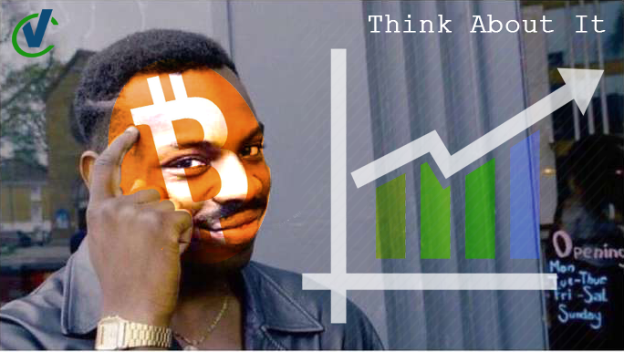 CoinMarketFlow's tweet image. Its really not that hard if you just think about it! Also why not use the best, most customizable screener with the most cutting edge trade data? coinmarketflow.com 
Powered by @VantageCrypto