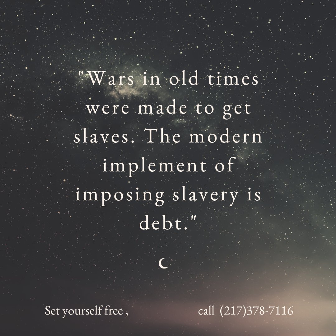 AdvancedFinanc2 tweet picture