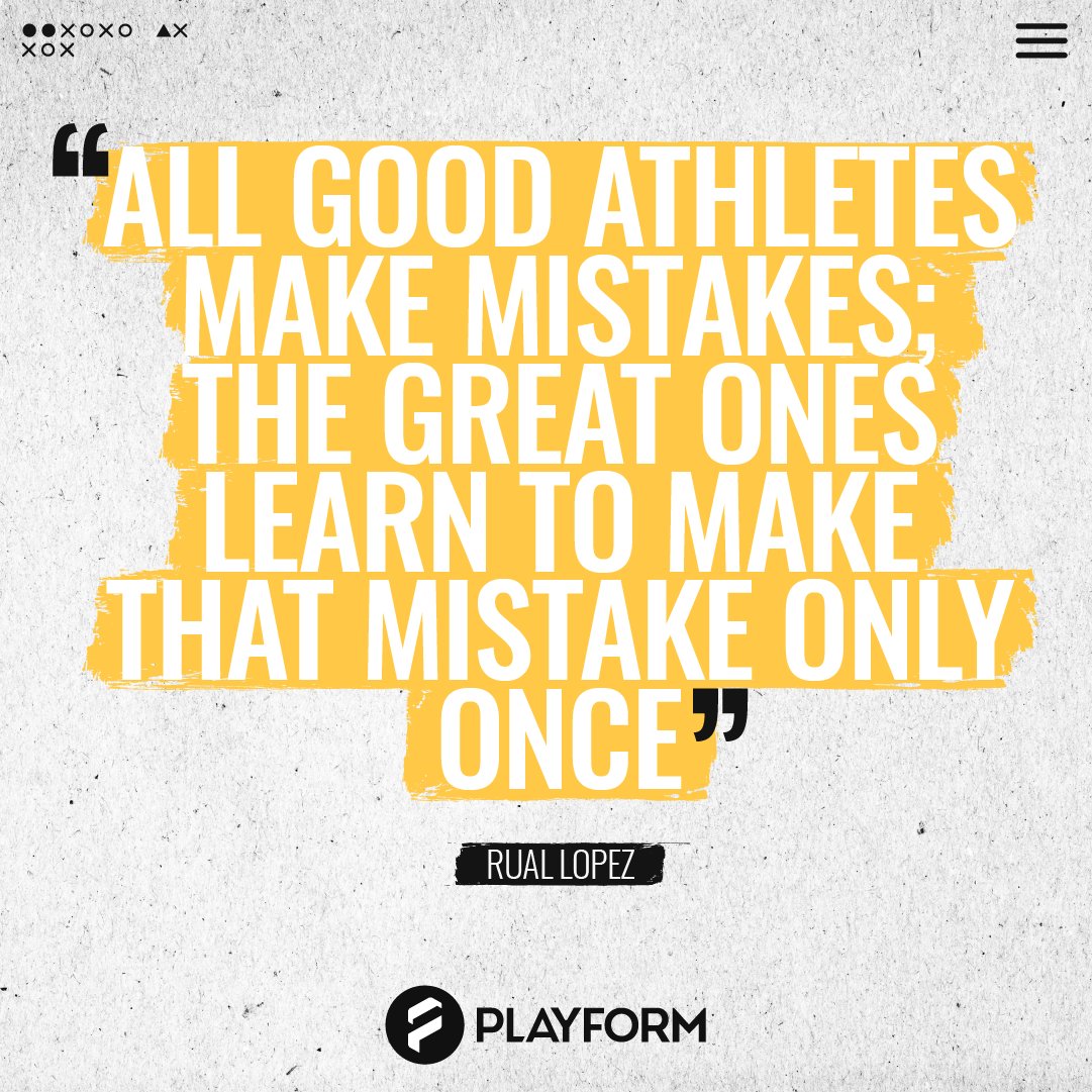 Playform tweet media