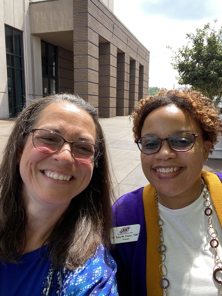 Cari McClellan tweet media