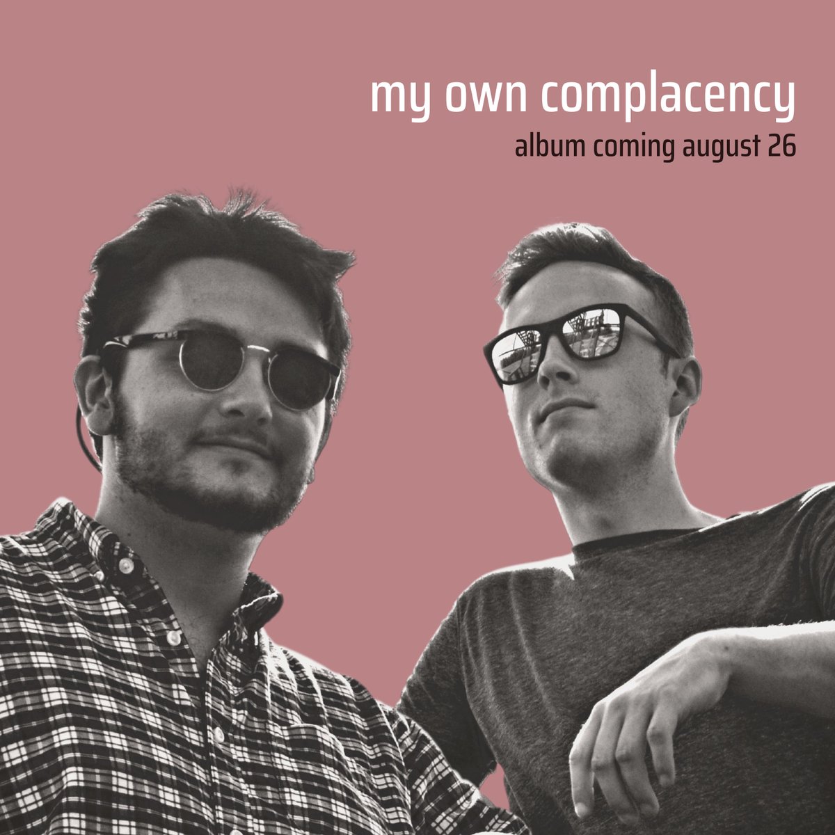CapAndCoTheBand's tweet photo. Big stuff happening soon 👀 https://t.co/wXHSIyamuS